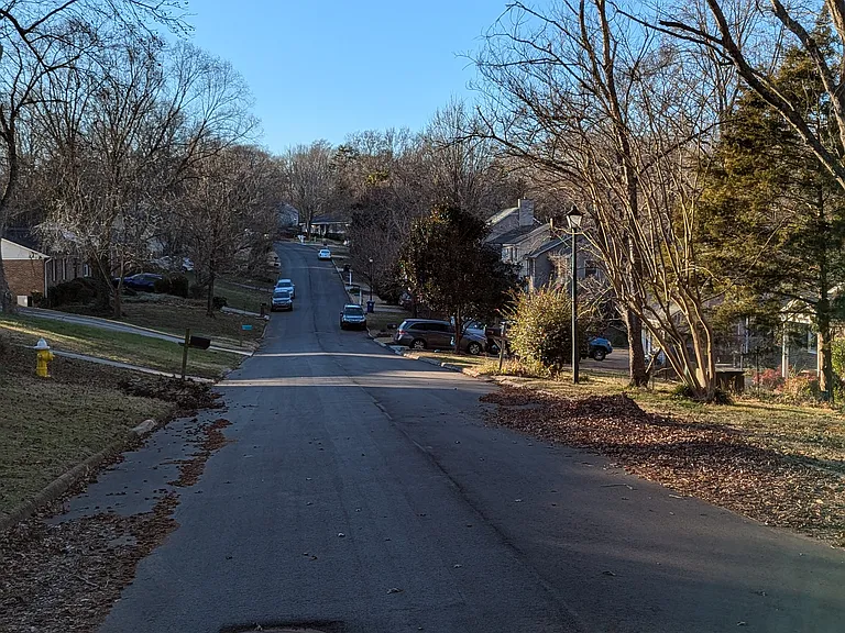 42 Doverdale Rd — Photo 26