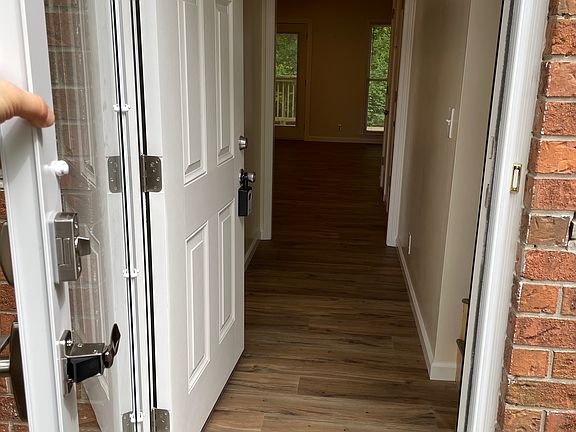 3rd image of 306 Leisure Ct #306