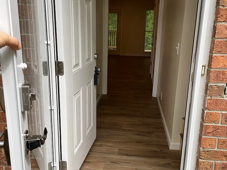 306 Leisure Ct #306 — Photo 3