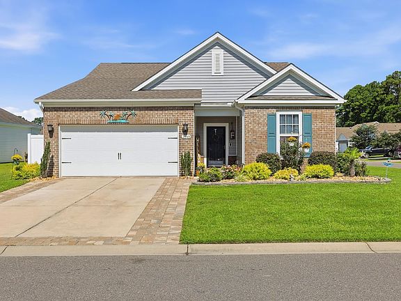 2nd image of 2349 Myerlee Dr.