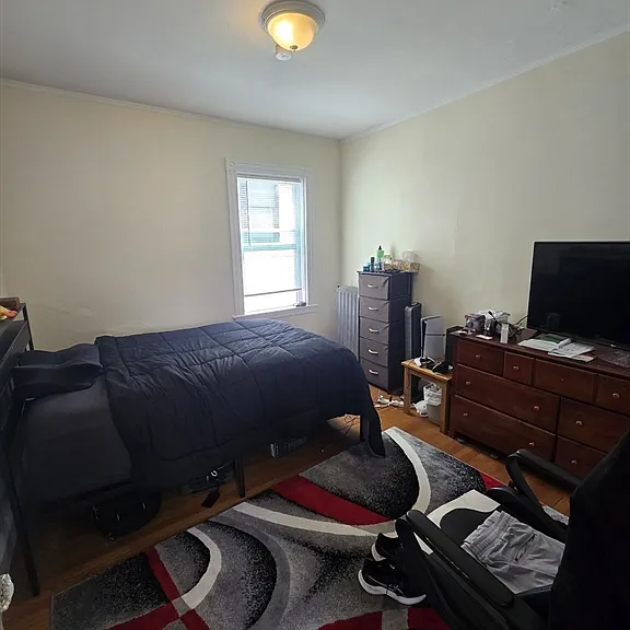 60 Dustin St #2 — Photo 10