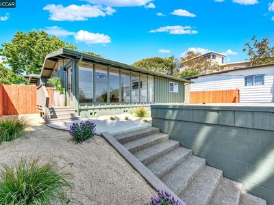 408 Hichborn St, Vallejo, CA, 94590