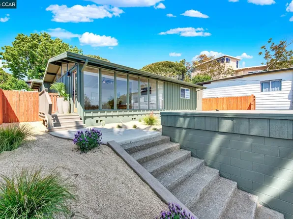 408 Hichborn St, Vallejo, CA 94590