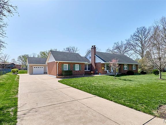 4th image of 11858 Tescord Dr