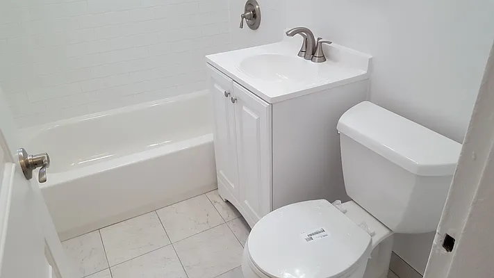 Rented by The Coop Connection LLC | media 6