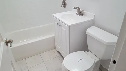 Rented by The Coop Connection LLC