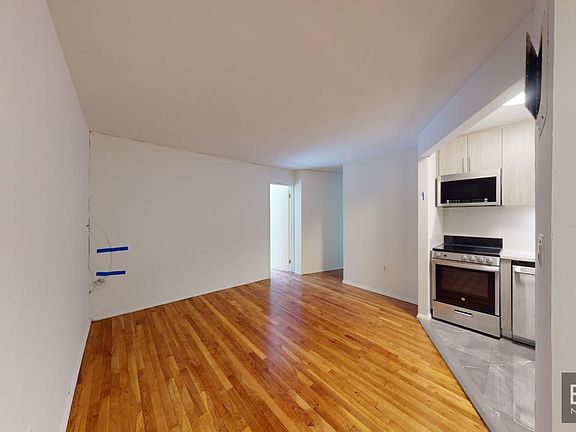 4th image of 230 E 30th St APT 2H
