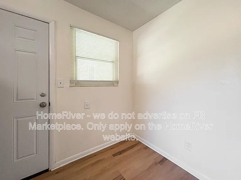 6715 Cotton Tail Ln — Photo 9
