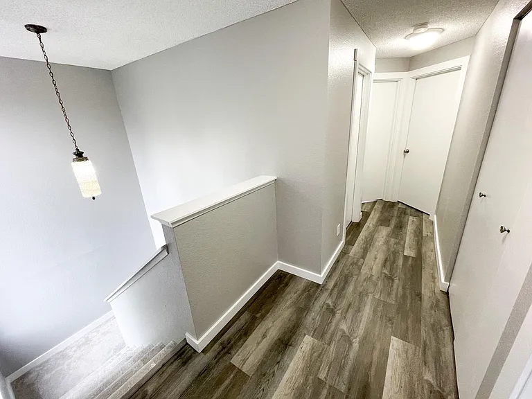 31908 34th Pl SW — Photo 9