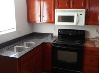 1807 W Tonto St, Phoenix, AZ 85007