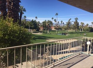 46455 Portola Ave UNIT D, Palm Desert, CA 92260