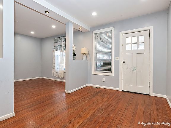 3rd image of 317 McKinley Ave
