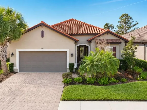 8613 Grand Alberato Rd, Tampa, FL 33647