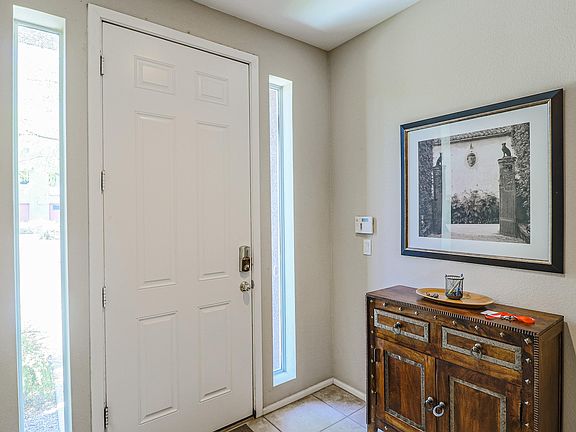 2nd image of 6605 N 93RD Avenue #1078