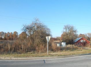 8641 E Saint Charles Rd, Columbia, MO 65202