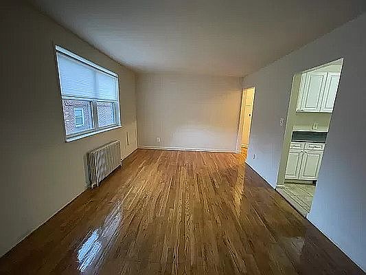 1st image of 61-05 224th St #1A