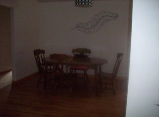 W5223 Anita St, APPLETON, WI 54911