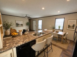 18733 Samuels Rd #53, Zachary, LA 70791