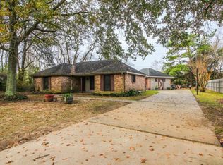 134 Avanti Dr, Carencro, LA 70520