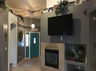 6902 E Kilkenny Pl, Prescott Valley, AZ 86314