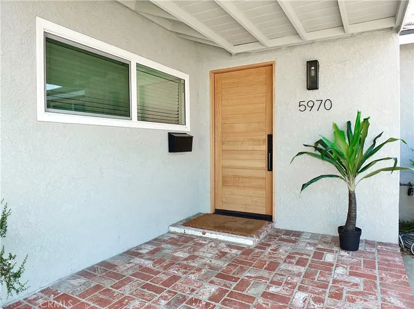 5970 Coke Ave, Long Beach, CA 90805