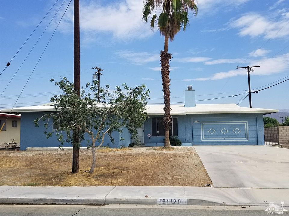 1st image of 81120 Francis Ave