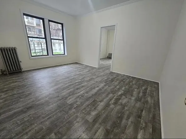 40-28 73rd Street image 1 of 13