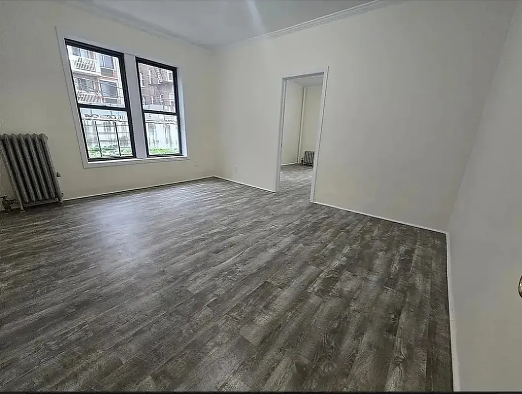 40-28 73rd Street 12