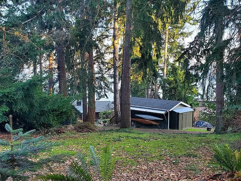 21504 Tramp Harbor Rd SW #B — Photo 9