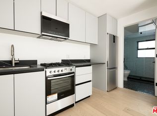 1325 Cabrillo Ave #8, Venice, CA 90291