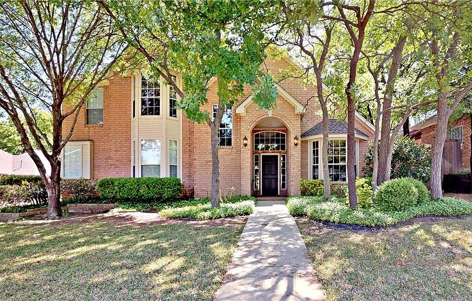 1st image of 1516 Gatewood Dr