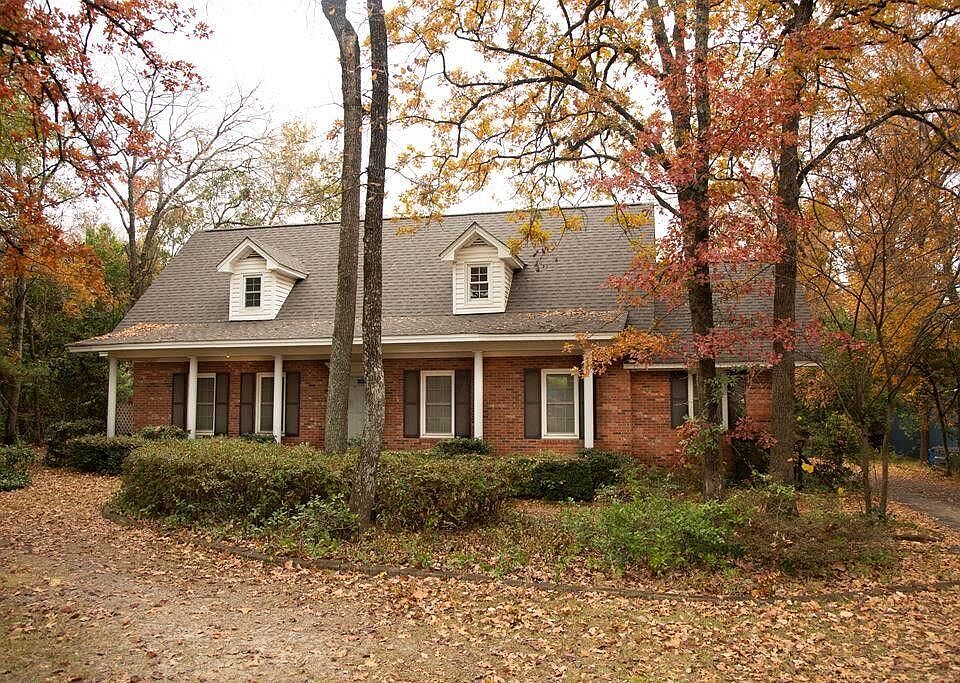 1st image of 4211 Wheeler Rd