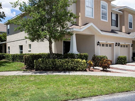 2nd image of 1137 Andrew Aviles Cir