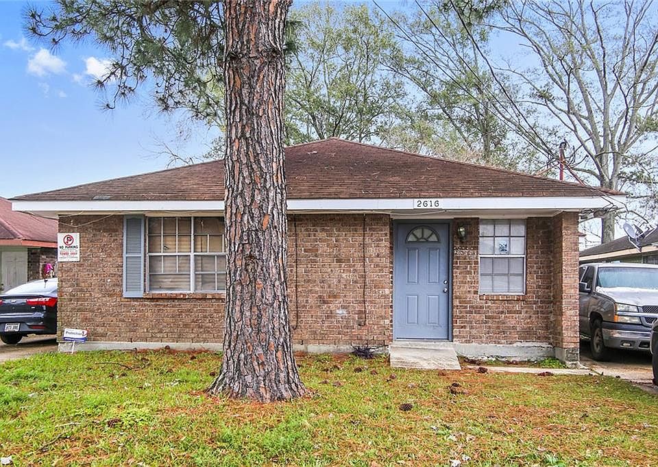 1st image of 2616-18 Tifton St