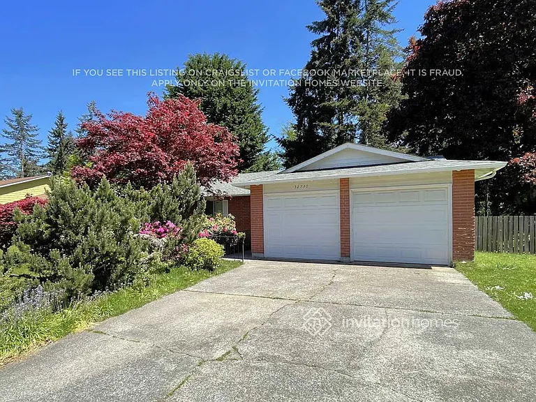 32730 32nd Ave SW — Photo 3