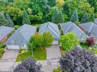 115 Glenwood Dr #26, Brantford, ON N3S3G8