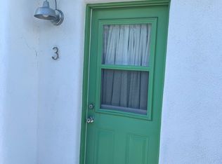 114 N Jacobus Ave, Tucson, AZ 85705