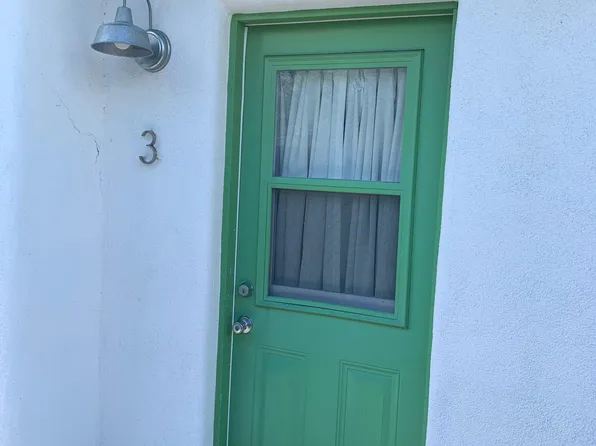 114 N Jacobus Ave, Tucson, AZ 85705