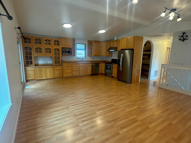 6963 Cutty Sark St #A — Photo 5