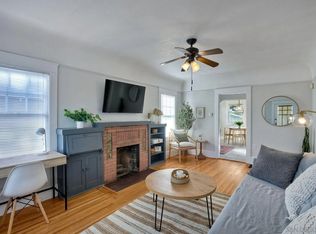 3670 Florida St, San Diego, CA 92104