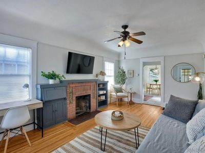3670 Florida St, San Diego, CA, 92104