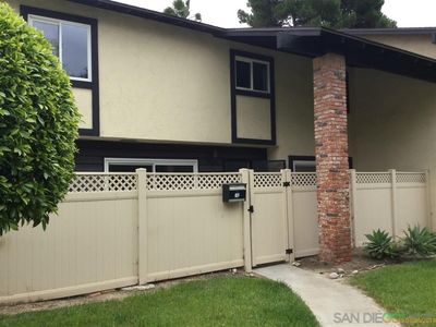 5211 Caminito Mindy, San Diego, CA, 92105