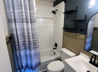 819 NW 16th Ave, Gainesville, FL 32601