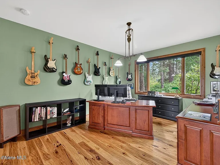 37371 E Hayden Lake Rd — Photo 20