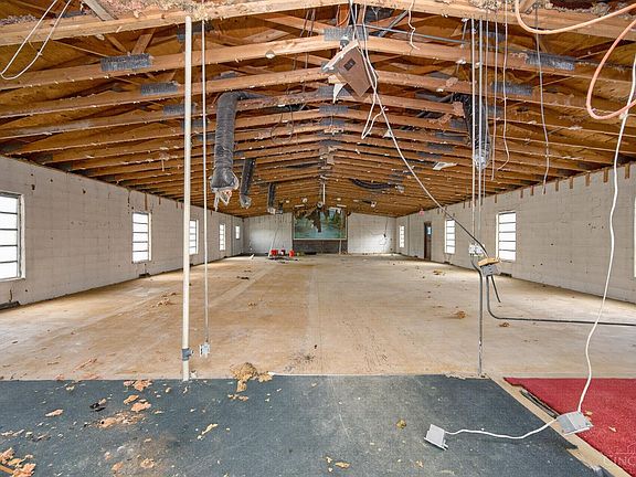 5th image of 5687 Buckwheat Rd