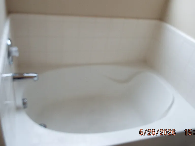 2064 Dove Crossing Dr — Photo 7