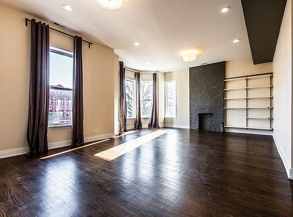 3rd image of 6414 S Woodlawn Ave #3SE