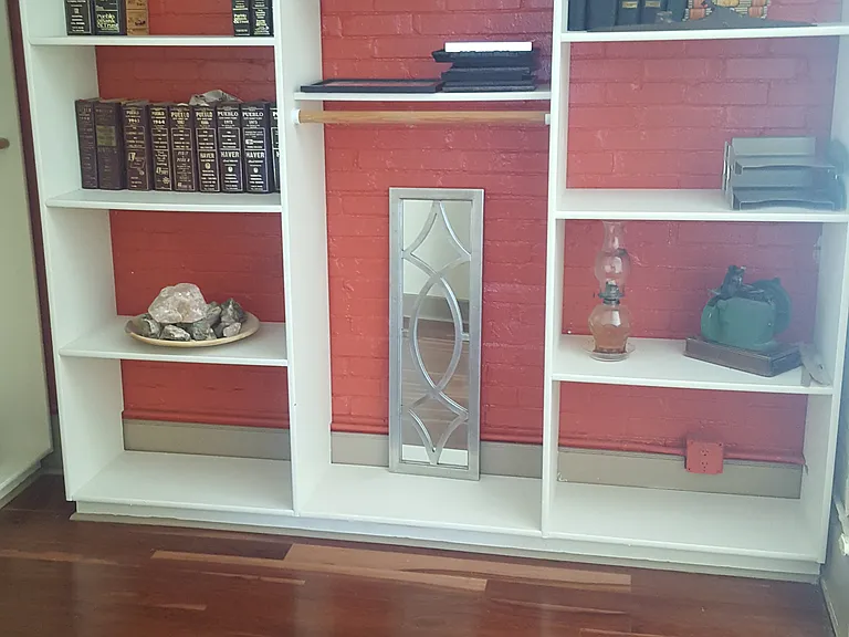 112 Colorado Ave #B — Photo 9