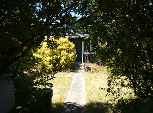 8639 34th Ave SW, Seattle, WA 98126