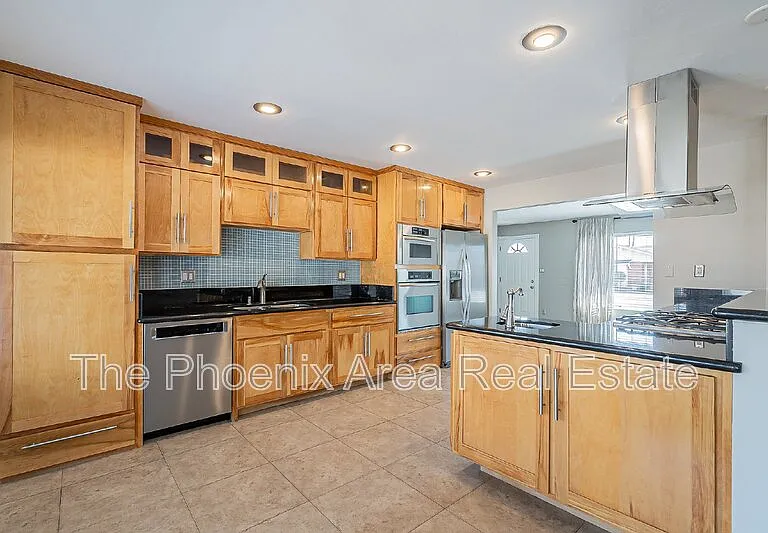8654 E Windsor Ave — Photo 20
